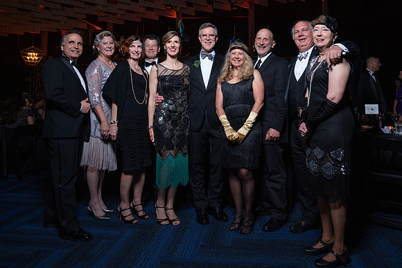 Illumination Gala-75
