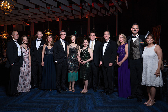 Illumination Gala-76