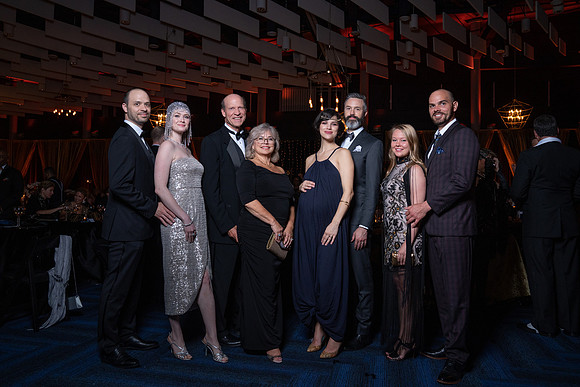 Illumination Gala-77
