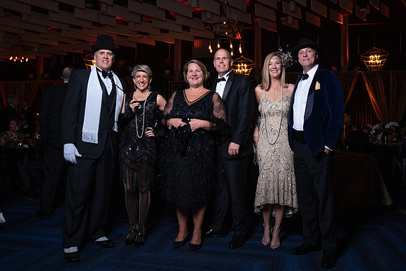 Illumination Gala-78