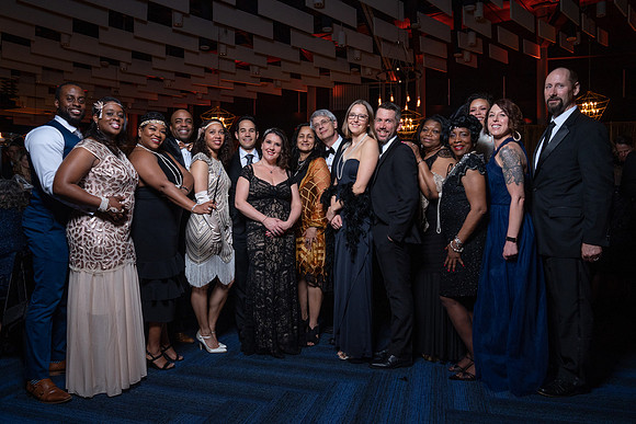 Illumination Gala-79