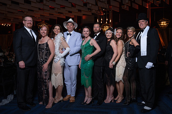 Illumination Gala-80