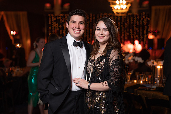 Illumination Gala-81