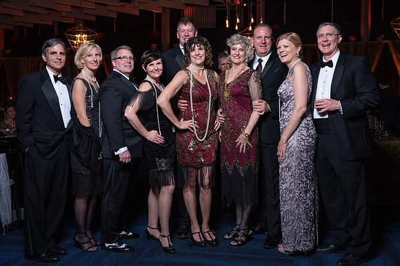 Illumination Gala-82