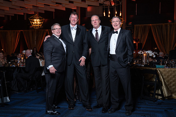 Illumination Gala-83