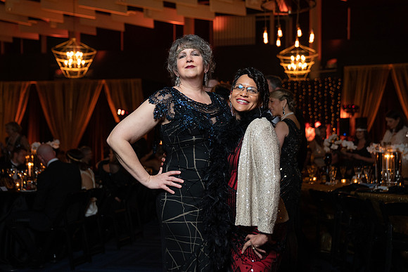 Illumination Gala-84