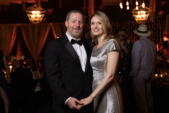 Illumination Gala-85