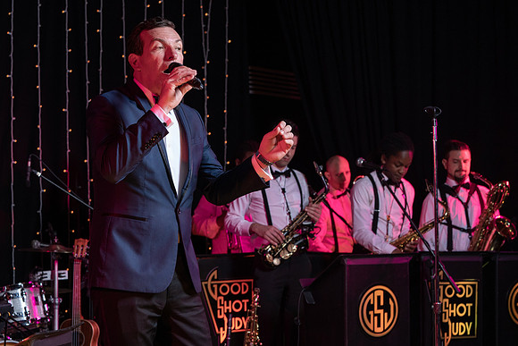 Illumination Gala-88