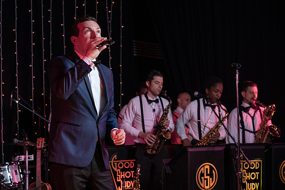 Illumination Gala-90