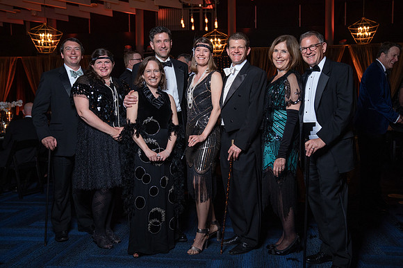 Illumination Gala-95