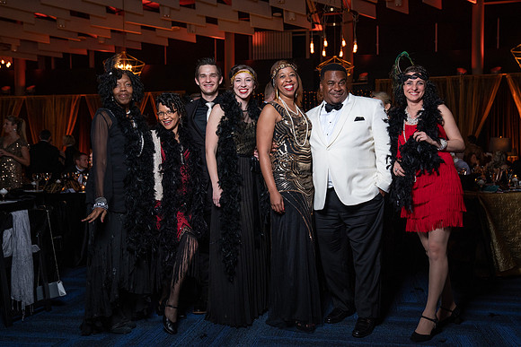 Illumination Gala-96