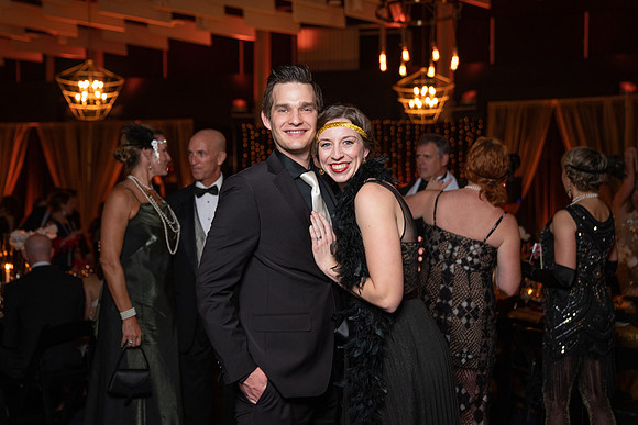 Illumination Gala-98