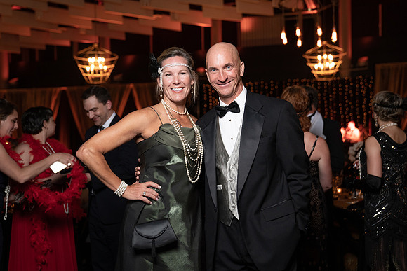 Illumination Gala-99