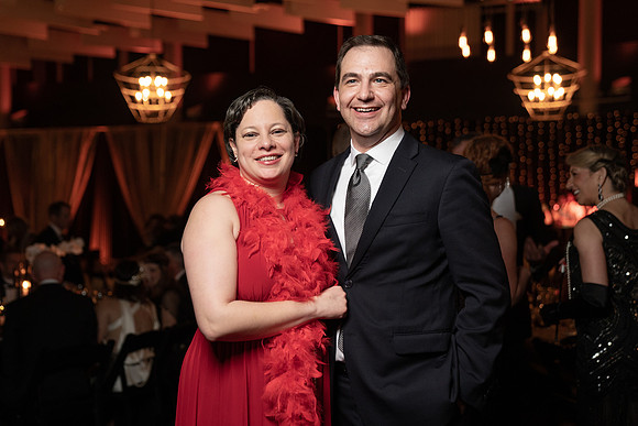 Illumination Gala-100