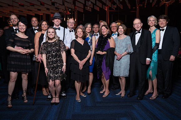 Illumination Gala-101