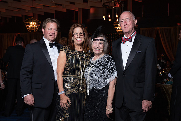 Illumination Gala-104