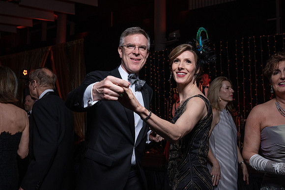 Illumination Gala-106