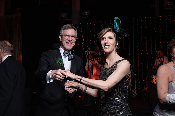 Illumination Gala-107