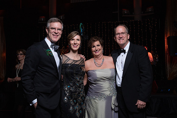 Illumination Gala-109