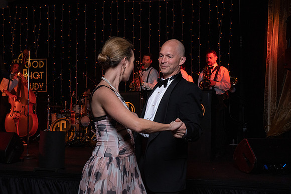 Illumination Gala-110