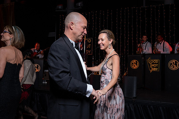 Illumination Gala-113