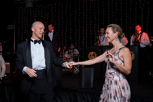 Illumination Gala-114