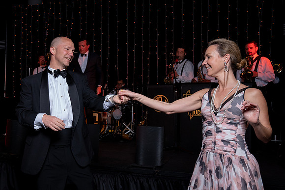 Illumination Gala-115