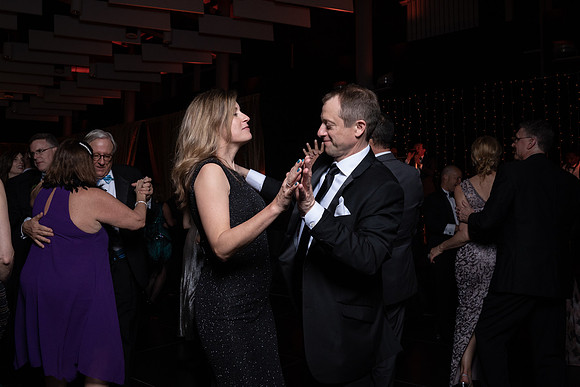 Illumination Gala-118