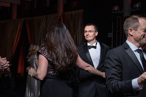Illumination Gala-121