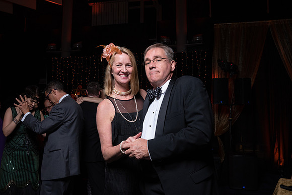 Illumination Gala-122