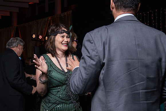 Illumination Gala-123