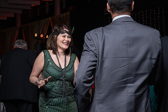Illumination Gala-124