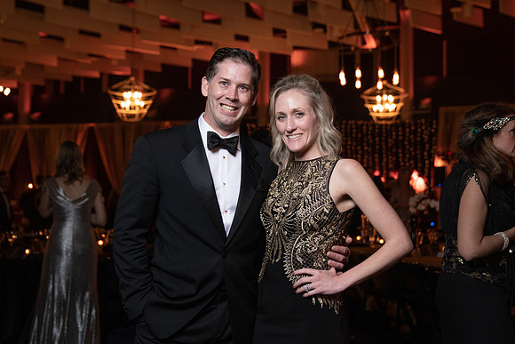 Illumination Gala-125