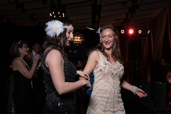 Illumination Gala-126