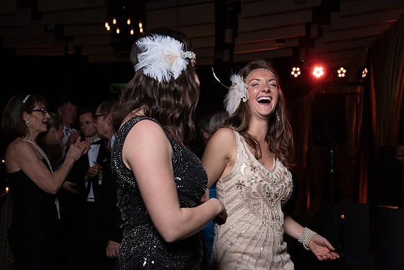 Illumination Gala-127
