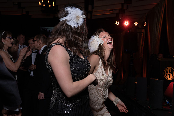 Illumination Gala-128