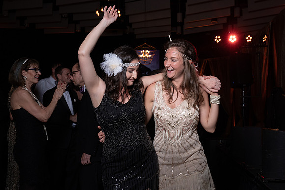 Illumination Gala-130