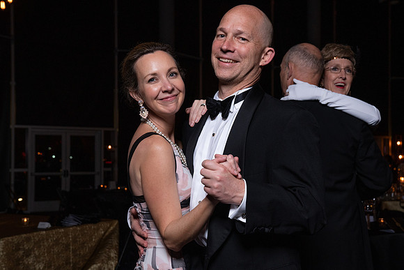 Illumination Gala-134