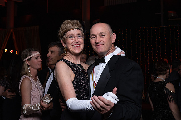 Illumination Gala-135