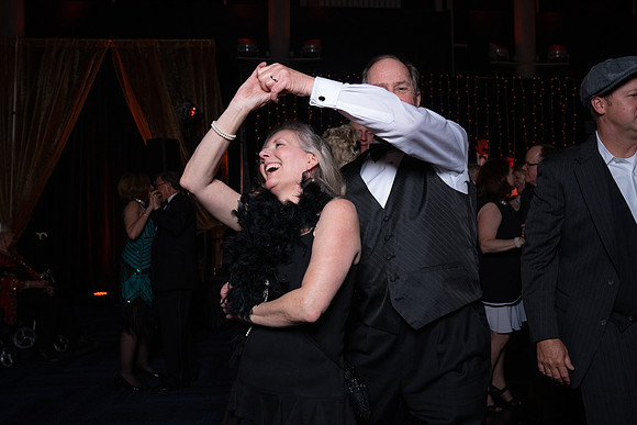 Illumination Gala-136