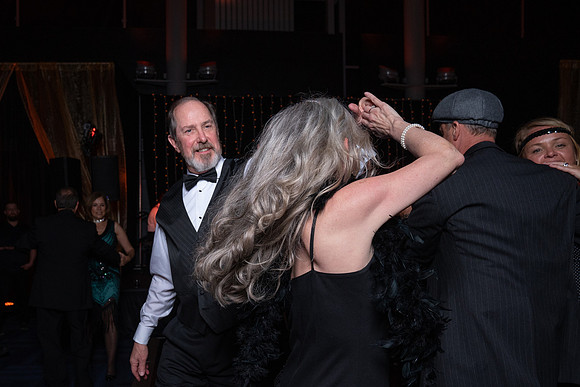 Illumination Gala-137
