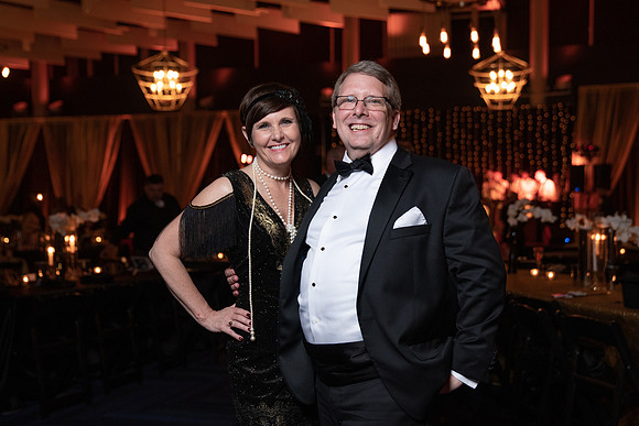 Illumination Gala-138