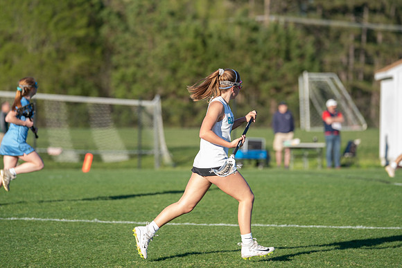 Haley-20