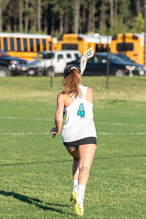 Haley-45