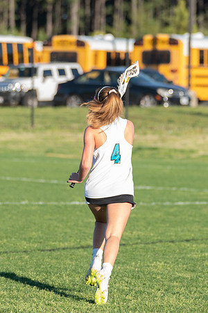 Haley-46
