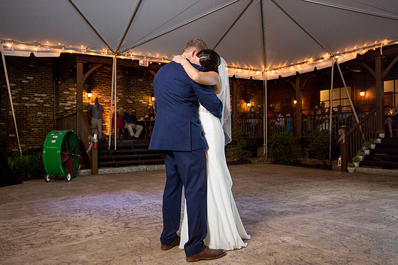 The Reception28