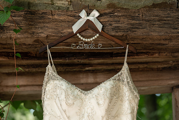 Diona & Kevin's Wedding-2