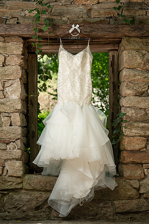 Diona & Kevin's Wedding-1