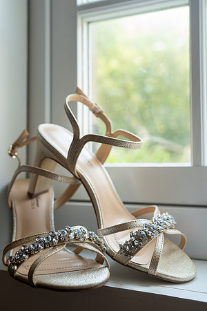 Diona & Kevin's Wedding-7