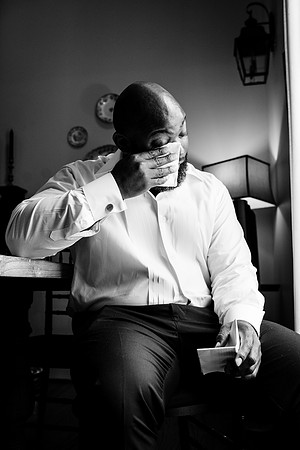 Diona & Kevin's Wedding-18